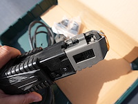 Hitachi schroefautomaat w4yd - afbeelding 5 van  5