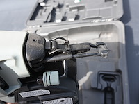 Hitachi tacker nt50gs - afbeelding 2 van  11