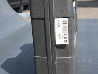 Hitachi tacker nt50gs - afbeelding 6 van  11