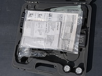 Hitachi tacker nt65gs - afbeelding 4 van  10