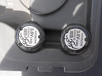 Hitachi tacker nt65gs - afbeelding 7 van  10