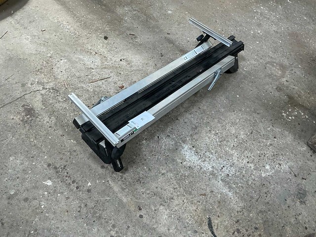 Hitachi uu610cz - afbeelding 1 van  3