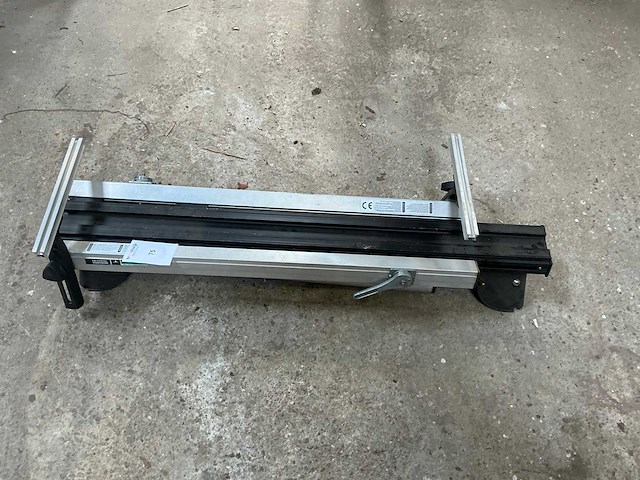 Hitachi uu610cz - afbeelding 2 van  3