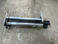 Hitachi uu610cz - afbeelding 2 van  3