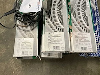 Hitachi w4yd bandschroefmachine - afbeelding 5 van  5