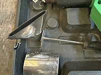 Hitachi warme luchtblazer - afbeelding 4 van  4