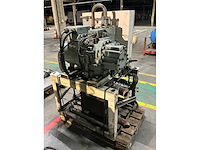 Hitachi waterkoeler - afbeelding 2 van  6