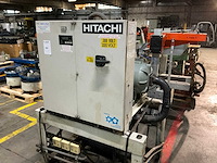 Hitachi waterkoeler - afbeelding 5 van  6