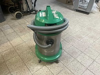 Hitachi wde3600 stofzuiger - afbeelding 1 van  5
