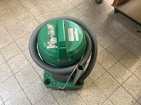 Hitachi wde3600 stofzuiger - afbeelding 5 van  5