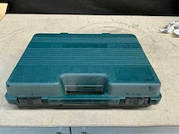 Hitachi wh 14dcal haakse schroefmachine - afbeelding 4 van  4
