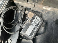 Hitachi wr 14dbdl slagmoersleutel - afbeelding 3 van  5