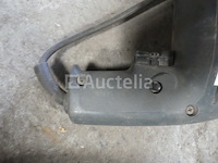 Hitachi z-serie boormachine - afbeelding 4 van  4