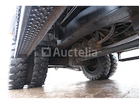 Hitachi zx170w-5b wielgraafmachine - afbeelding 19 van  47