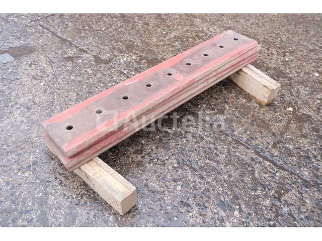 Hitachi zx170w-5b wielgraafmachine - afbeelding 20 van  47