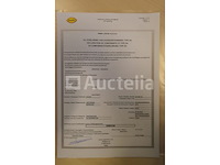 Hitachi zx170w-5b wielgraafmachine - afbeelding 32 van  47