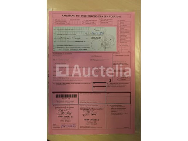 Hitachi zx170w-5b wielgraafmachine - afbeelding 33 van  47