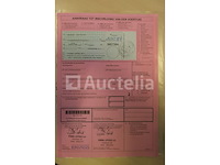 Hitachi zx170w-5b wielgraafmachine - afbeelding 33 van  47