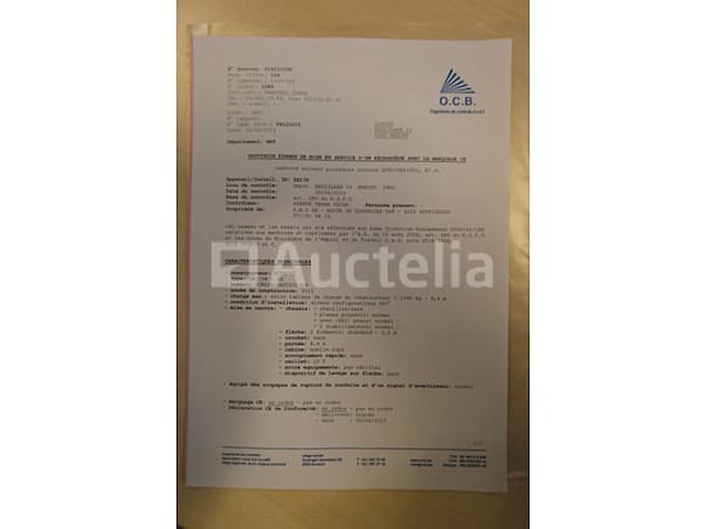 Hitachi zx170w-5b wielgraafmachine - afbeelding 40 van  47