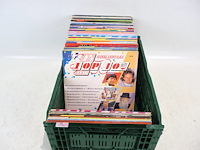 Hitcompilaties - afbeelding 2 van  6