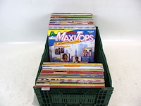 Hitcompilaties - afbeelding 3 van  6