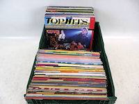 Hitcompilaties - afbeelding 4 van  6