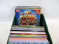 Hitcompilaties - afbeelding 5 van  6