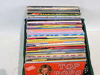 Hitcompilaties - afbeelding 6 van  6