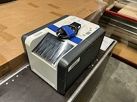 Hiti p510s fotoprinter - afbeelding 2 van  5