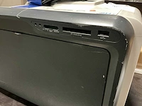 Hiti p510s fotoprinter - afbeelding 4 van  5