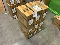 Hiti p530 series – fotopapier en inktlint (9x) voor fotoboothprinter - afbeelding 3 van  10