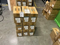 Hiti p530 series – fotopapier en inktlint (9x) voor fotoboothprinter - afbeelding 4 van  10