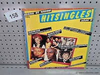 Hitsingles