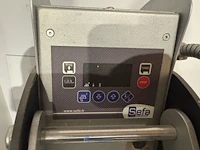 Hittepers sefa - afbeelding 2 van  6