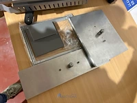 Hittepers sefa - afbeelding 4 van  6
