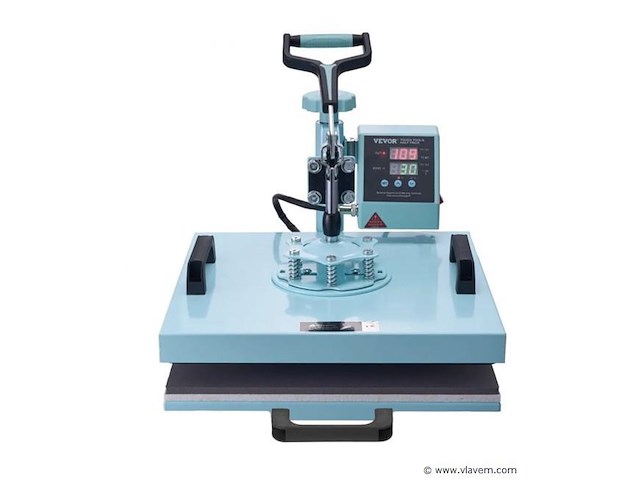 Hittepers - afbeelding 1 van  3