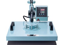 Hittepers - afbeelding 1 van  3