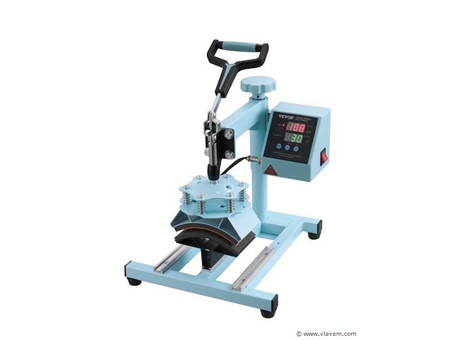 Hittepers - afbeelding 2 van  3