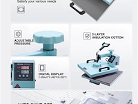 Hittepers - afbeelding 3 van  3