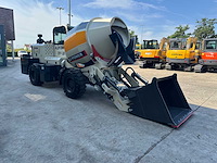 Hj power - 2026 - xy-1.8 - betonmixer zelfladend - afbeelding 18 van  24