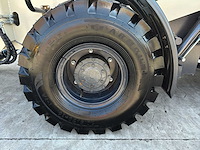Hj power - 2026 - xy-1.8 - betonmixer zelfladend - afbeelding 23 van  24