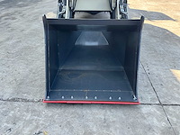 Hj power - 2026 - xy-1.8 - betonmixer zelfladend - afbeelding 6 van  56