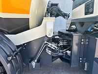 Hj power - 2026 - xy-1.8 - betonmixer zelfladend - afbeelding 15 van  56