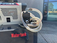 Hj power - 2026 - xy-1.8 - betonmixer zelfladend - afbeelding 28 van  56