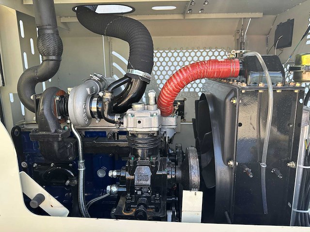 Hj power - 2026 - xy-1.8 - betonmixer zelfladend - afbeelding 29 van  56