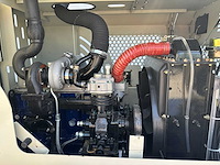 Hj power - 2026 - xy-1.8 - betonmixer zelfladend - afbeelding 29 van  56