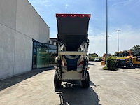 Hj power - 2026 - xy-1.8 - betonmixer zelfladend - afbeelding 41 van  56