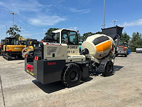 Hj power - 2026 - xy-1.8 - betonmixer zelfladend - afbeelding 43 van  56