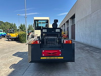 Hj power - 2026 - xy-1.8 - betonmixer zelfladend - afbeelding 45 van  56