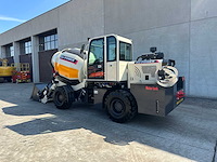 Hj power - 2026 - xy-1.8 - betonmixer zelfladend - afbeelding 53 van  56
